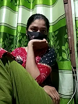 Aruyeshi- online show from 03/09/25, 04:38