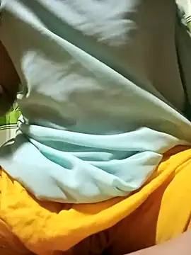 Aruyeshi- online show from 03/09/25, 08:51