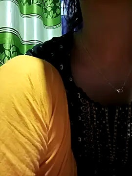 Aruyeshi- online show from 03/09/25, 01:04