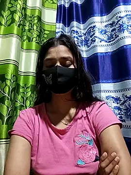 Aruyeshi- online show from 03/10/25, 02:28