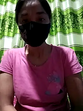 Aruyeshi- online show from 03/10/25, 10:24