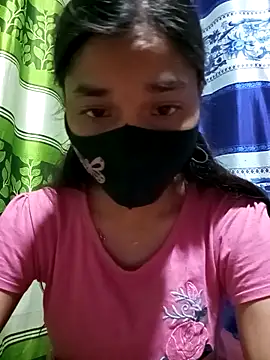 Aruyeshi- online show from 03/11/25, 01:26