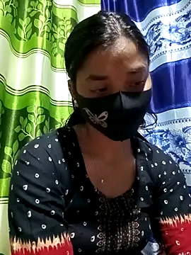 Aruyeshi- online show from 03/11/25, 09:13