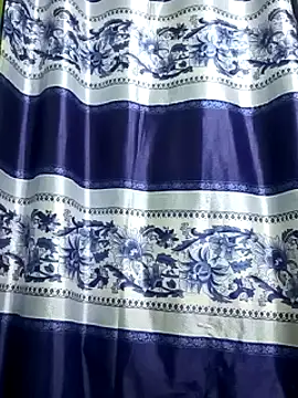 Aruyeshi- online show from 03/12/25, 05:13