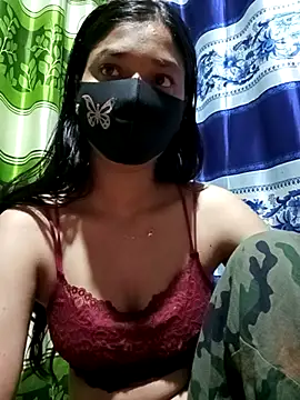 Aruyeshi- online show from 03/12/25, 11:44