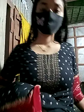 Aruyeshi- online show from 03/13/25, 02:49