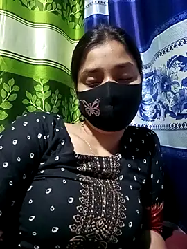 Aruyeshi- online show from 03/15/25, 12:15