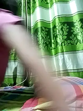 Aruyeshi- online show from 03/16/25, 06:31