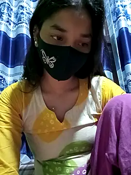 Aruyeshi- online show from 03/16/25, 01:06