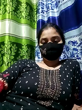 Aruyeshi- online show from 03/18/25, 09:20