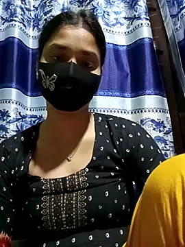 Aruyeshi- online show from 03/18/25, 12:25