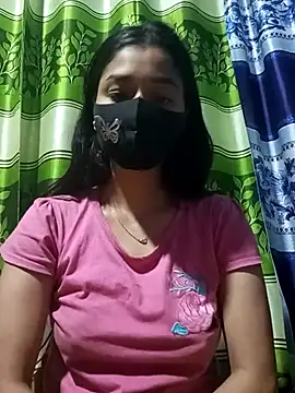 Aruyeshi- online show from 03/20/25, 08:53