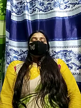 Aruyeshi- online show from 03/21/25, 03:35