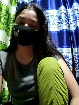 Aruyeshi- online show from 03/22/25, 12:28