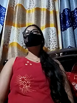 Aruyeshi- online show from 03/22/25, 10:06