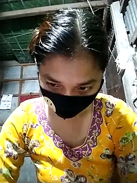 Aruyeshi- online show from 09/09/25, 05:29