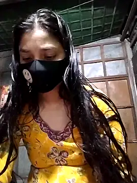 Aruyeshi- online show from 09/10/25, 12:38