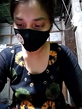 Aruyeshi- online show from 09/13/25, 01:22