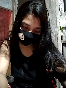 Aruyeshi- online show from 09/22/25, 03:41