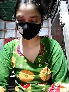 Aruyeshi- online show from 09/24/25, 03:21