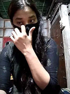 Aruyeshi- online show from 09/25/25, 03:32