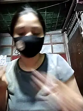 Aruyeshi- online show from 09/27/25, 01:05