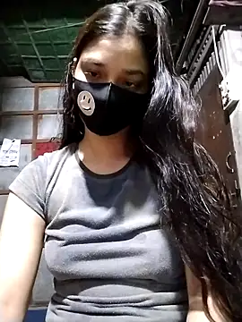 Aruyeshi- online show from 09/30/25, 03:00