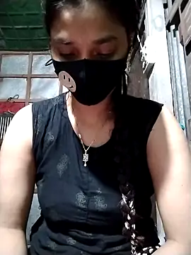 Aruyeshi- online show from 10/02/25, 11:23