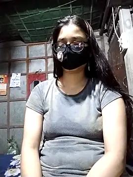 Aruyeshi- online show from 10/04/25, 03:21