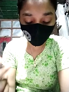 Aruyeshi- online show from 11/02/25, 03:25