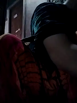 Aruyeshi- online show from 11/06/25, 01:28