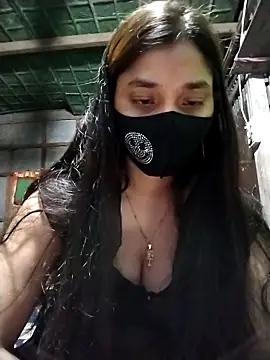 Aruyeshi- online show from 11/06/25, 01:45