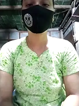 Aruyeshi- online show from 11/08/25, 11:36