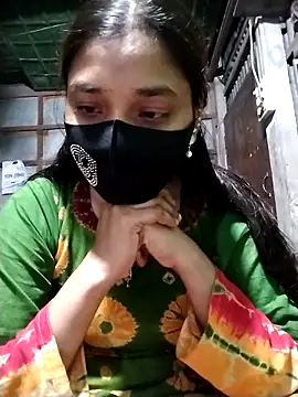 Aruyeshi- online show from 11/15/25, 12:34