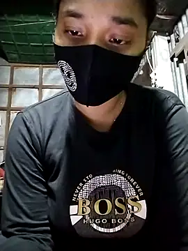 Aruyeshi- online show from 11/20/25, 04:01