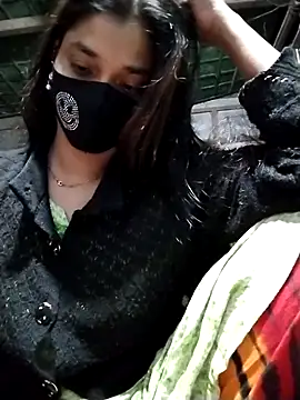 Aruyeshi- online show from 11/22/25, 11:59