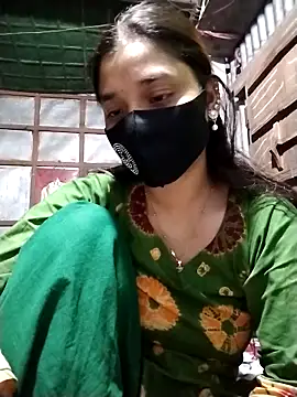 Aruyeshi- online show from 11/24/25, 01:00