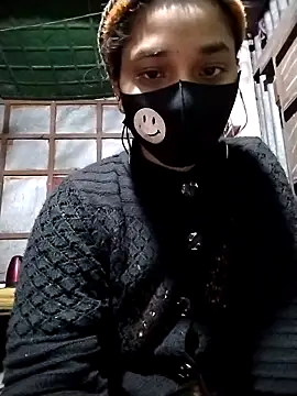 Aruyeshi- online show from 11/28/25, 04:04