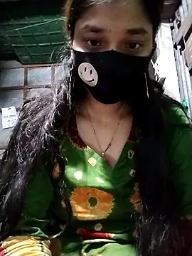 Aruyeshi- online show from 11/28/25, 11:29