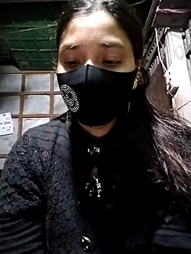 Aruyeshi- online show from 12/03/25, 03:36