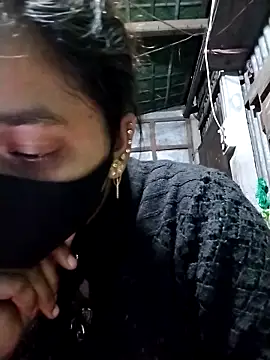 Aruyeshi- online show from 12/04/25, 06:38