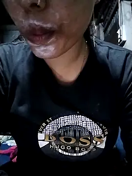 Aruyeshi- online show from 01/06/26, 12:09