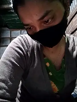 Aruyeshi- online show from 01/09/26, 12:24