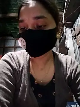 Aruyeshi- online show from 01/10/26, 08:27