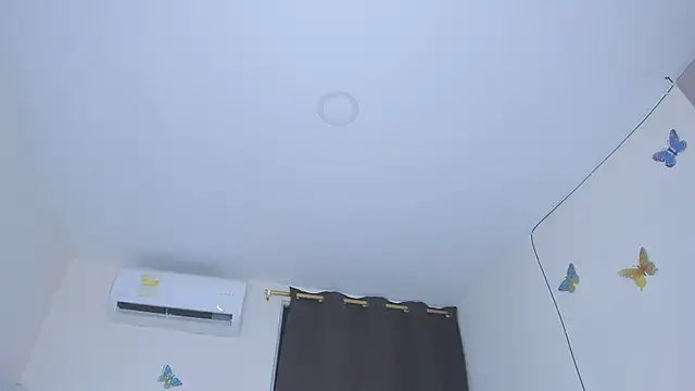 sofiacastillo01 online show from 03/09/26, 02:26