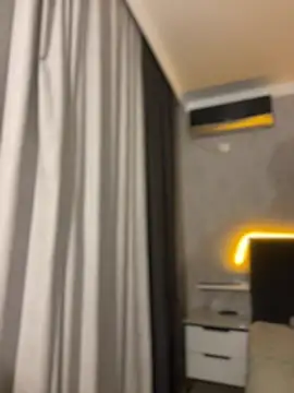 Snapshot of LoveGameSexx chatting on 12/15/24, 06:37 LoveGameSexx online show from 12/15/24, 06:37