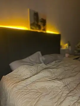 Snapshot of LoveGameSexx chatting on 02/07/25, 04:35 LoveGameSexx online show from 02/07/25, 04:35