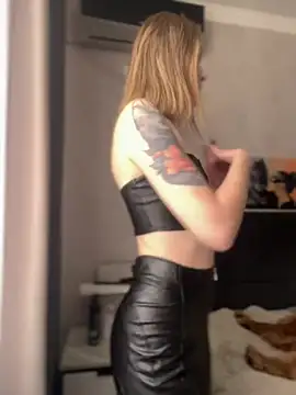 Snapshot of LoveGameSexx chatting on 03/09/25, 09:24 LoveGameSexx online show from 03/09/25, 09:24