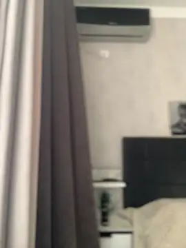 Snapshot of LoveGameSexx chatting on 03/16/25, 09:16 LoveGameSexx online show from 03/16/25, 09:16