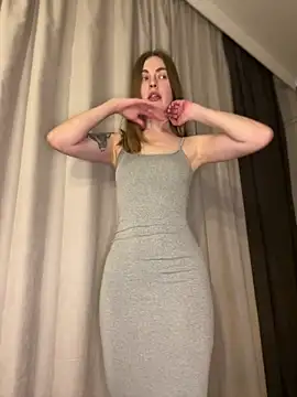 LoveGameSexx online show from 03/05/26, 05:20